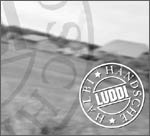 AUSVERKAUFT! AUSVERKAUFT!